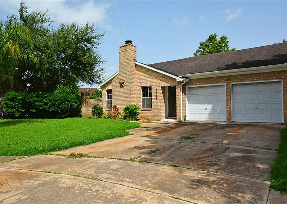1st image of 2523 Coopers Post Ln