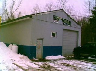 7 Pine Tree Rd, Central Square, NY 13036