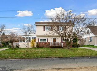 111 Market St, Charlestown, MD 21914