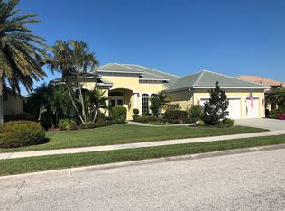 1132 Kittiwake Dr, Venice, FL 34285