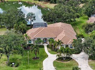 1994 Tom Morris Dr, Sarasota, FL 34240