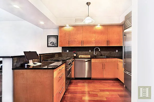 Sold by Halstead Real Estate | media 19