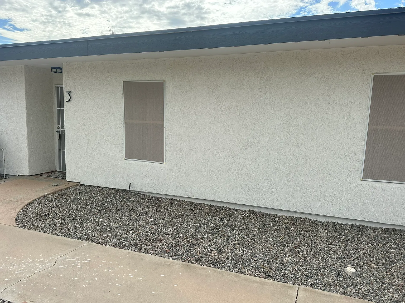 2465 Palo Verde Blvd S — Photo 2