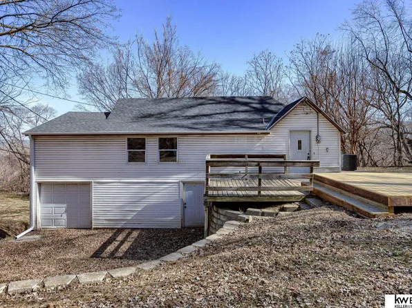 416 Walnut St, Omaha, NE 68108