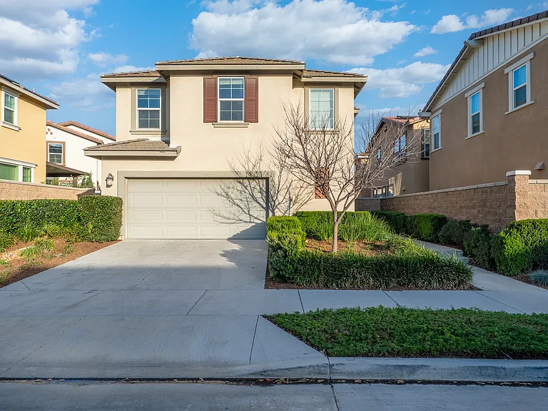 5910 Sendero Ave — Photo 29