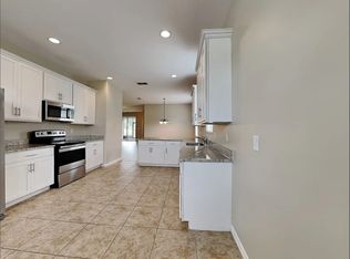 2829 Carrickton Cir, Orlando, FL 32824