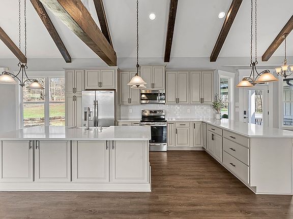 5th image of 60 Luka Way