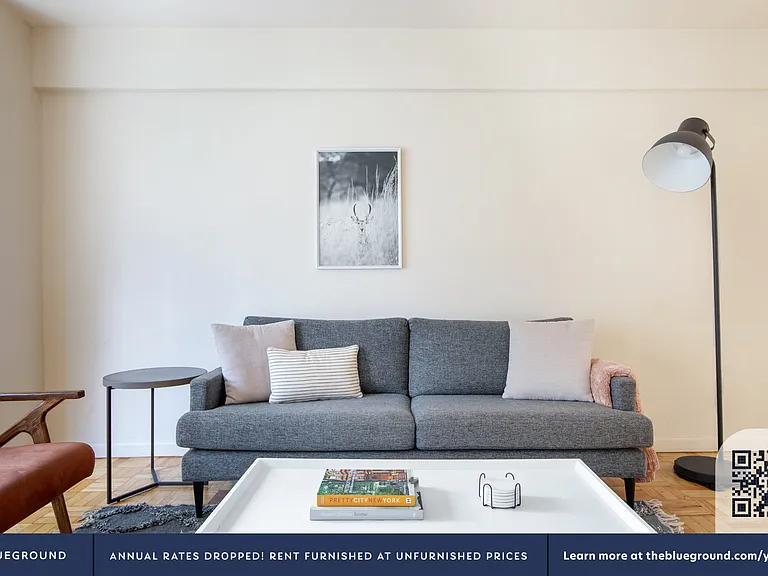 300 E 51st St #9B — Photo 2