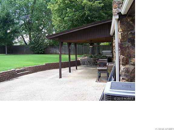 5th image of 2403 W Driftwood Dr
