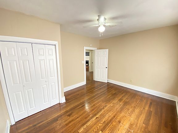 4th image of 925 N Belvedere Blvd