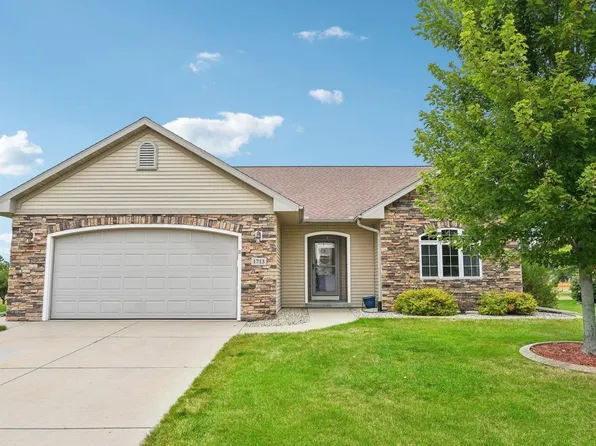 1713 Washington Avenue, Sauk City, WI 53583