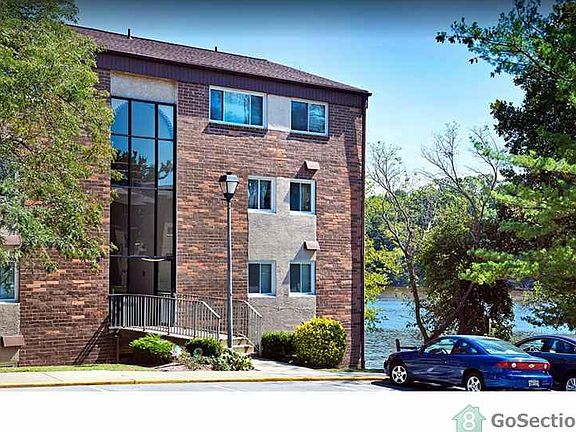 2nd image of 352 Gatewater Ct Unit 102