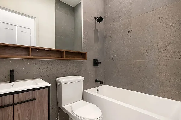 Rented by Corcoran | media 6