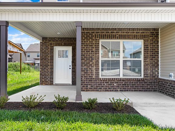 2nd image of 1030 Cherry Blossom Ln Lot 565