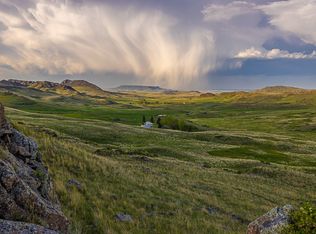 655 Mission Rd, Cascade, MT 59421