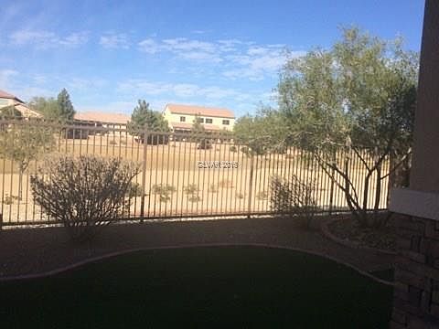 5th image of 7413 Bugler Swan Way