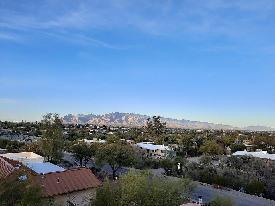 1st image of 1312 N Camino Miraflores