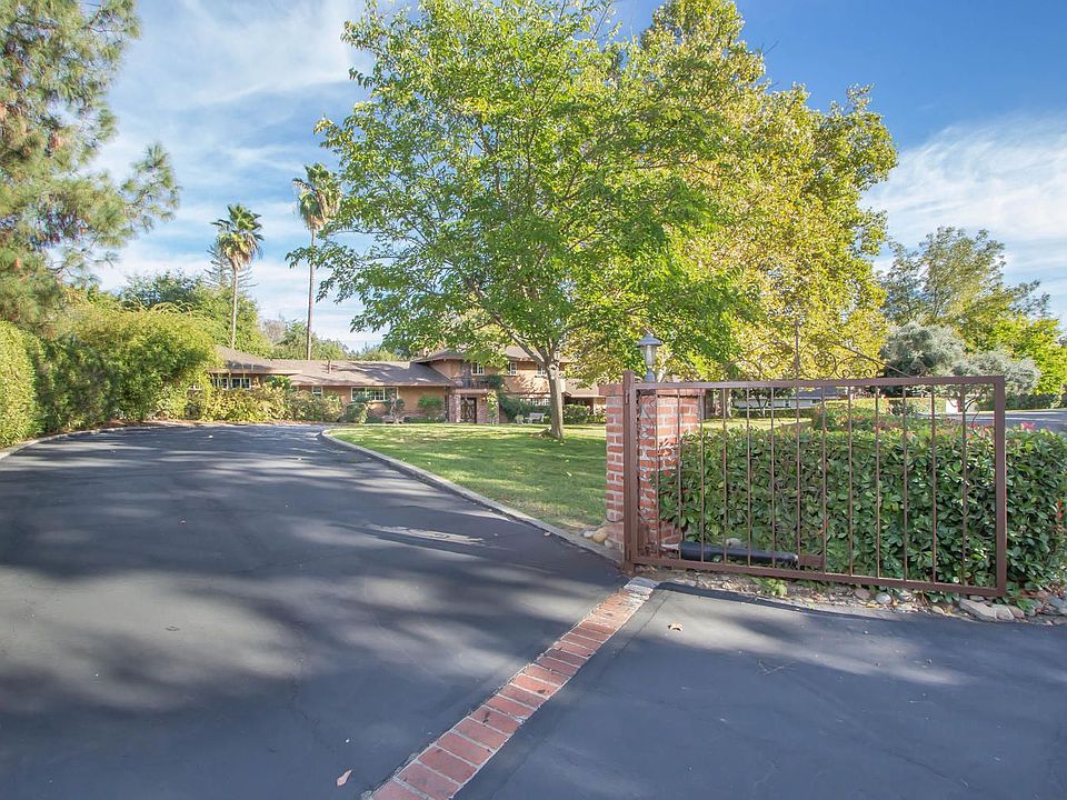 1st image of 6120 Hoffman Ln