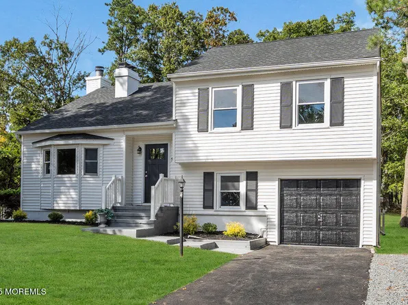 91 Highland Drive, Barnegat, NJ 08005