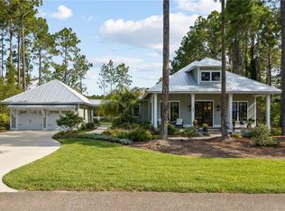 104 Wild Horse Ct, Saint Marys, GA 31558