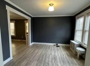 395 Chadwick Ave, Newark, NJ 07112