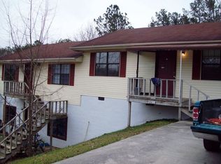 119 Shadowrock Dr APT C, Tunnel Hill, GA 30755