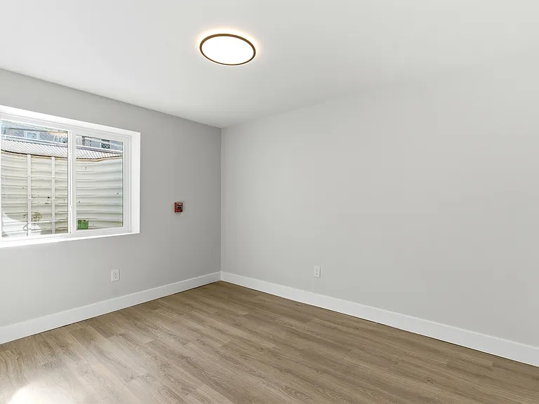5137 Master St #22 — Photo 7