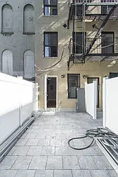 Rented by Centennial Properties NY