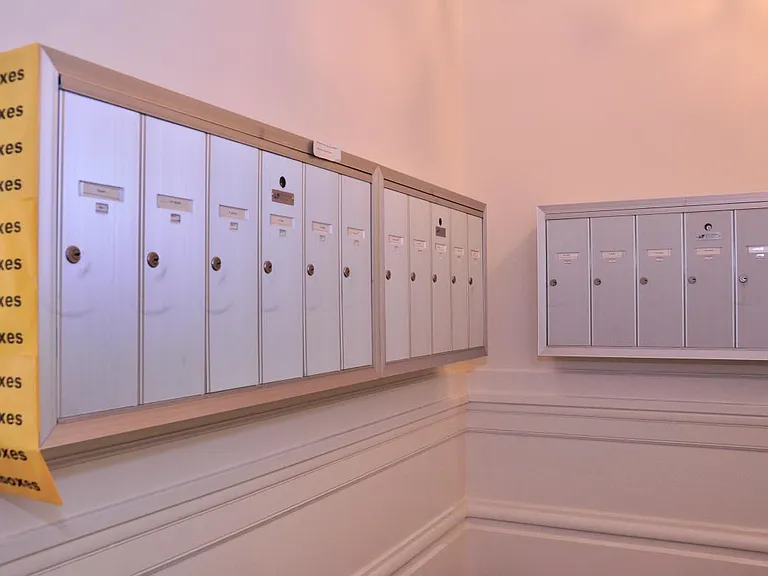 952 Powell St #14 — Photo 20