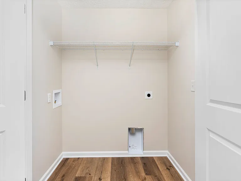 635 N Bayard Ave — Photo 11