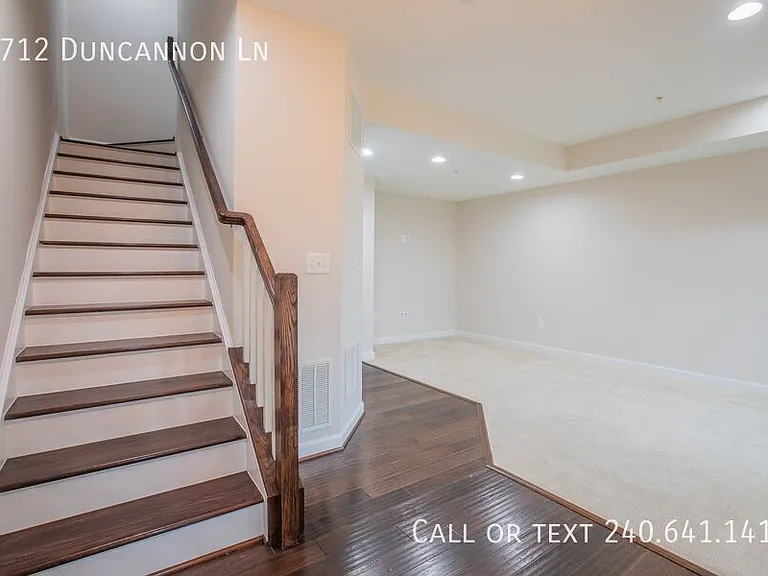 7712 Duncannon Ln — Photo 5