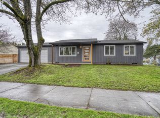 2651 NE Dekum St, Portland, OR 97211