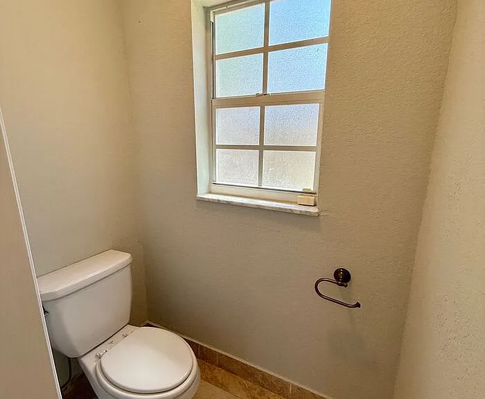 1625 Tioga Trl — Photo 28