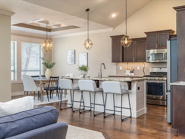 406 S Winslow Bay Way — Photo 28
