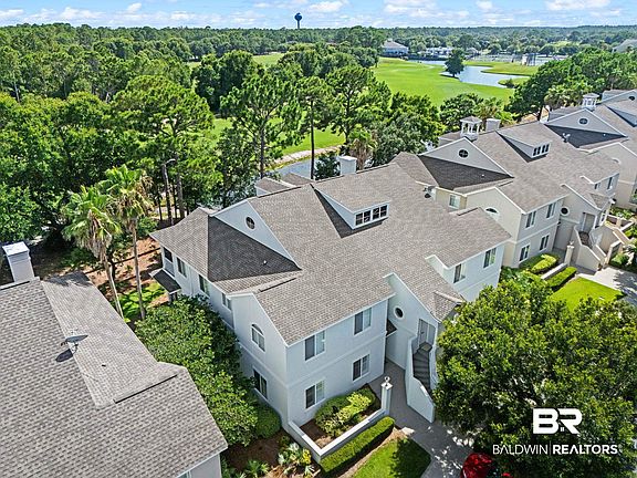5th image of 200 Peninsula Blvd Unit G202