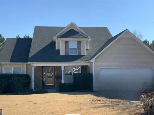 68 Maggies Point, Dallas, GA 30132