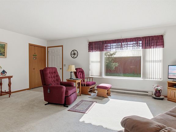 5th image of 306 Frenette Drive #1