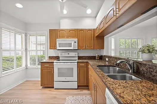 4878 Europa Dr — Photo 12