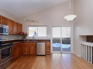 4870 S Holland Ct, Denver, CO 80123