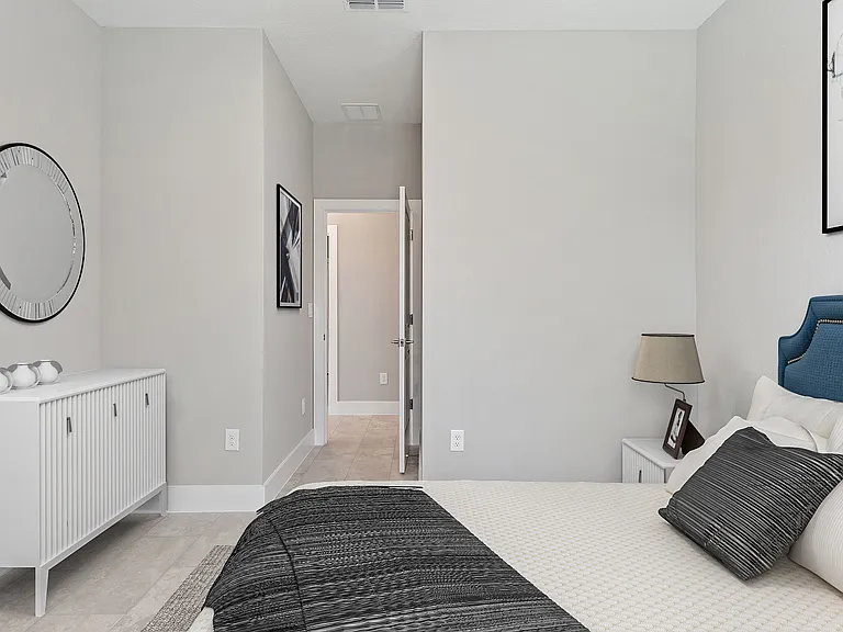 My New Rental - North Port — Photo 62
