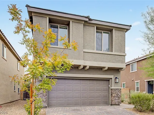 3405 Cromford Dr, North Las Vegas, NV 89081