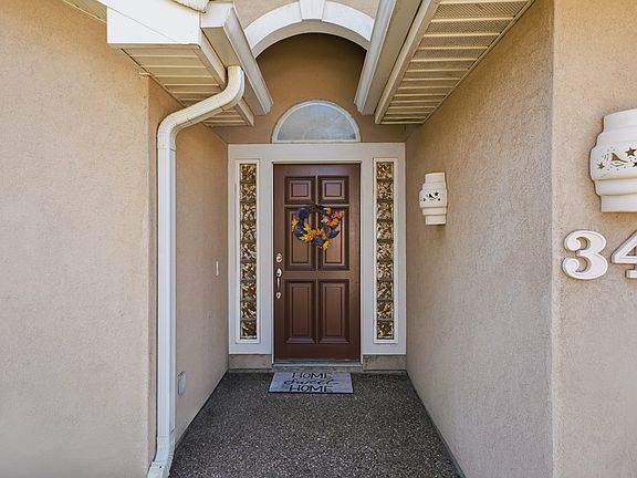 3rd image of 34 Saint Andrews Pl