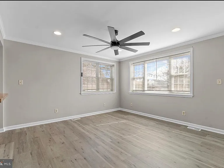 2528 Wendover Rd #A — Photo 5