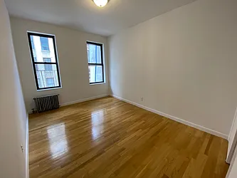 Rented by GreenVill Real Estate LLC