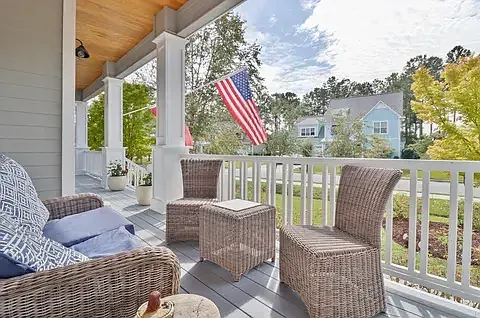 4 bed, $5,500 — Photo 4