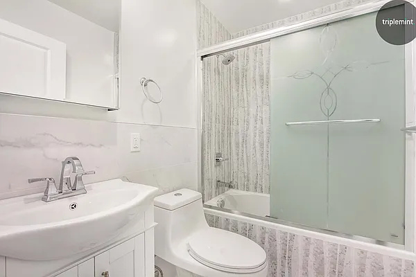 Rented by Triplemint | media 4