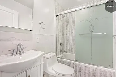 Rented by Triplemint