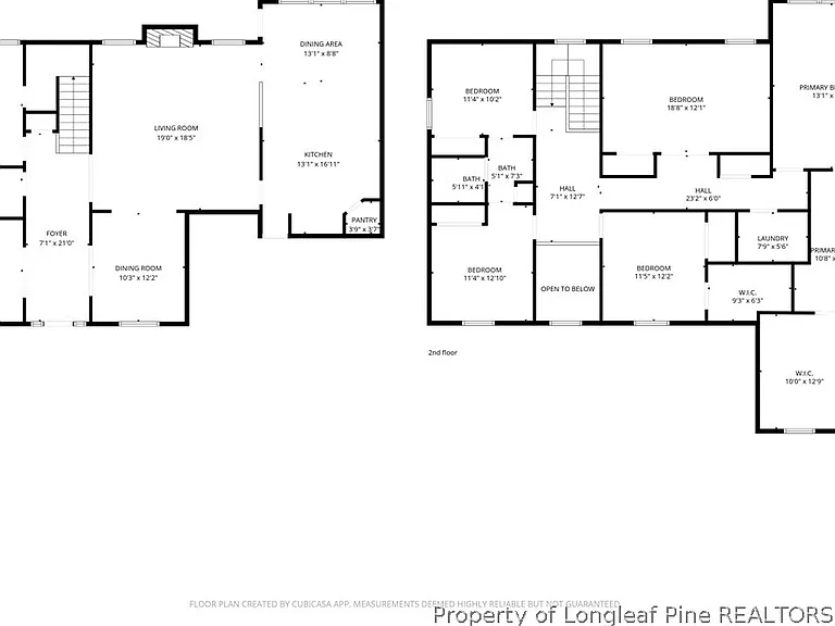 6058 Whitemoss Ct — Photo 19
