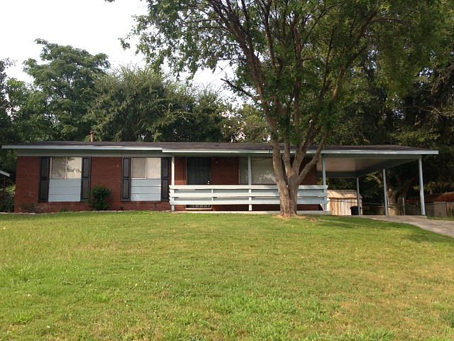 1st image of 5757 Blueridge Dr