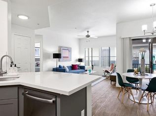 Portola South Mountain, Phoenix, AZ 85042